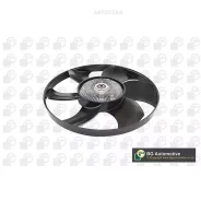 ���������� ����������� ��������� ���������� BGA VF9608 BGA VF9608 VF9608 ����