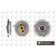 ���������� ����������� ��������� ���������� BGA VF5617 BGA VF5617 VF5617 ����
