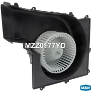 ����� ����� c ����������� Krauf, ���. MZZ0177YD MZZ0177YD ����