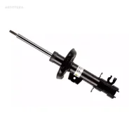 ����������� �������� ������ Bilstein 22158482 Bilstein 22158482 22158482 ����