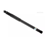 ����������� �������� ������� ������ Bilstein 19122472 Bilstein 19122472 19122472 ����