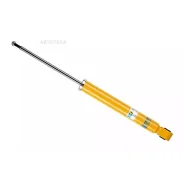 ����������� �������� ������� ������ Bilstein 24172936 Bilstein 24172936 24172936 ����