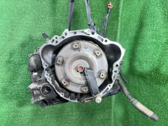 ���� Toyota Sprinter AE110 04.1997-08.2000 305001A440 305001A440 ����