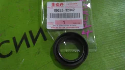 ������� Suzuki, 0928332042, 312-0000282 0928332042 ����