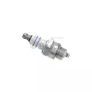 ����� ��������� Bosch 0242235651 Bosch 0242235651 0242235651 ����