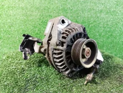 ��������� Honda Civic EU1 31100PLMA02 31100PLMA02 ����
