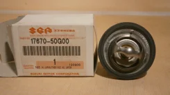 ��������� Suzuki, 1767050G00, 454-0000058 1767050G00 ����