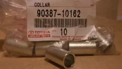 ������ ������������� Toyota, 9038710162, 443-0000013 9038710162 ����