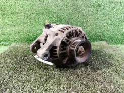 ��������� Toyota Sprinter AE109V 2706016460 2706016460 ����