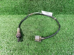 ������-���� Honda Civic EU1 36532PLMA01 36532PLMA01 ����