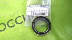 ������� Nissan, 43252H1000, 312-0000256 43252H1000 ����