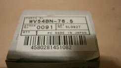 ���������, WV54BN765, 454-0000030 WV54BN765 ����
