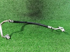����� ������������ Honda Stepwgn RF1 80315S47003 80315S47003 ����