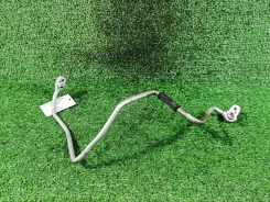 ������ ������������ Honda Stepwgn RF1 80342S47961 80342S47961 ����