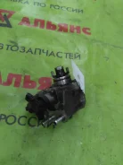 ���� Mitsubishi Canter, FBA20, 4P10T, 504342423, 053-0000350 504342423 ����