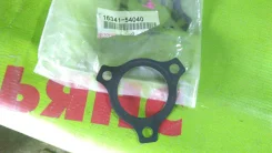 ��������� ��������� Toyota Hiace, LH100, 2L, 1634154040, 365-0000002 1634154040 ����