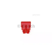 �������������� as 50� Bosch 1987529065 Bosch 1987529065 1987529065 ����