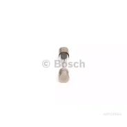 �������������� ���������� 15� Bosch 1987529903 Bosch 1987529903 1987529903 ����
