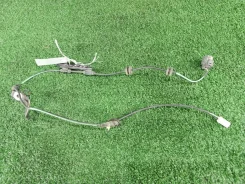 ������ abs Toyota Prius 8951647070, ������ ������ 8951647070 ����