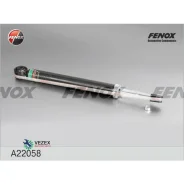 ����������� Nissan Tiida (C11X) 07- ����. ���. /����. ���/����� Fenox A22058 A22058 ����