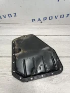 ������ ���� Ford Fusion 2008 3044287 CBK FYJA [9433] 3044287 ����