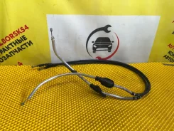 ���� ����������� ������� Skoda Octavia 2008 1K0609721BB 1Z3 BSF 1K0609721BB ����