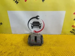������� ��������� Renault Symbol 2008 7701207959 LU01 K4J, �������� ������ 7701207959 ����
