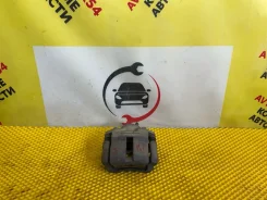 ������� ��������� Renault Symbol 2008 7701207958 LU01 K4J, �������� ����� 7701207958 ����