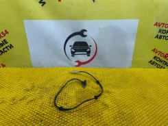 ������ ABS Renault Symbol 2008 8200254681 LU01 K4J, ������ ����� 8200254681 ����