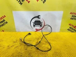 ������ ABS Renault Symbol 2008 8200254685 LU01 K4J, ������ ������ 8200254685 ����