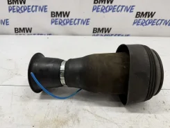������������ BMW X6M 2014 37126790083 E71 S63B44A, ������ 37126790083 ����