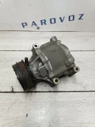 ���������� ������������ Subaru Legacy 73111AG000 BL5 EJ20X [9587] 73111AG000 ����
