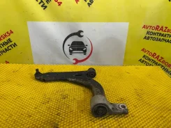 ����� �������� ������ Ford Fusion 2007 1212808 CBK FXJA, �������� ����� 1212808 ����