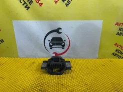 ������� ��������� Ford Fusion 2007 1221237 CBK FXJA, ����� 1221237 ����