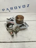 ����� Subaru Legacy X2111AA250 BL5 EJ20X [9603] X2111AA250 ����