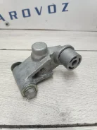 ���������� ����� ��� Subaru Legacy 13033AA040 BL5 EJ20X [9626] 13033AA040 ����