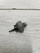 ������ �������� ����� Subaru Legacy 25240KA040 BL5 EJ20X [9636] 25240KA040 ����