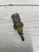 ������ ����������� Subaru Legacy 22630AA140 BL5 EJ20X [9637] 22630AA140 ����