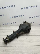 �������� Subaru Legacy 38300AC210 BL5 EJ20X [9647] 38300AC210 ����