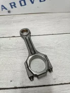 ����� Great Wall Hover H5 1004300ED01 GW4D20 [9672] 1004300ED01 ����