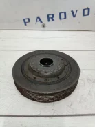 ���� ��������� Renault Megane 8200392683 BA04 K4M701 [9723] 8200392683 ����