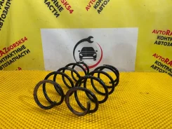 ������� �������� Skoda Fabia 2011 6Q0411105R 5J2 CGP, �������� 6Q0411105R ����