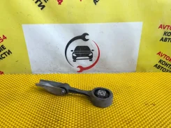 ������� ���� Skoda Fabia 2011 6Q0199851AJ 5J2 CGP, ������ 6Q0199851AJ ����