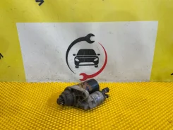 ������� Skoda Fabia 2011 02T911023R 5J2 CGP 02T911023R ����