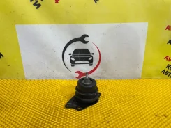 ������� ��������� Skoda Fabia 2011 6R0199167AA 5J2 CGP, ������ 6R0199167AA ����