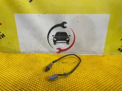 ������ ����������� KIA RIO 2015 392102B140 QB G4FA 392102B140 ����