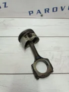 ����� Renault Megane 121009455R BA04 K4M701 [9783] 121009455R ����