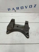 ��������� ���� Mercedes-Benz C-Class A1402421340 W203 M271.948 [9794] A1402421340 ����