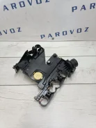 ����� ���� Mercedes-Benz E-Class A1402700561 W211 M112E26 [9897] A1402700561 ����