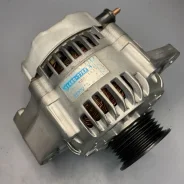 ����������� ��������� Suzuki Escudo J20A, J16A. [31400-77E7]��������! 31400-77E7 ����